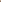 Lado B Rosé 2024